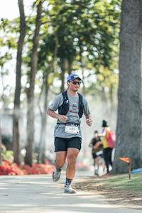 BIB: 
                            <button type="button" onclick="openModal(27350878)" class="btn btn-primary btn-sm float-right btn-popup" data-toggle="modal" data-target=".modal-high-quality">
                        <i class="fas fa-shopping-cart"></i> Add to Cart
                    </button>
                                            <button type="button" onclick="isThisMe(27350878, true)" class="btn btn-success btn-sm float-right btn-popup btn-isme hidden" data-toggle="tooltip" data-placement="bottom" title="นี่คือรูปของคุณใช่ไหม คลิกที่นี่เพื่อเอาเข้าอัลบั้ม">
                        <i class="fas fa-plus"></i> Add to album
                    </button>
                    <button type="button" onclick="isThisMe(27350878, false)" class="btn btn-warning btn-sm float-right btn-popup btn-isnotme hidden">
                        <i class="fas fa-ban"></i> Remove from album
                    </button>